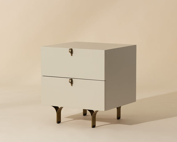 Celine Nightstand