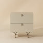 Celine Nightstand
