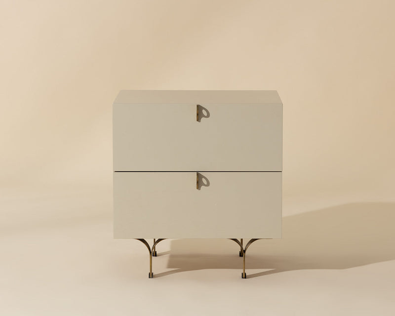 Celine Nightstand