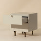 Celine Nightstand