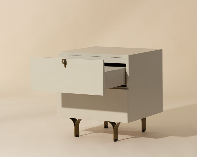 Celine Nightstand