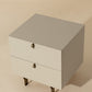 Celine Nightstand