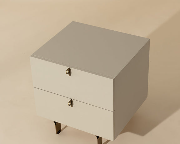 Celine Nightstand