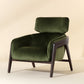 Maximus Lounge Chair