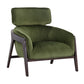 Maximus Lounge Chair