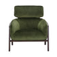 Maximus Lounge Chair