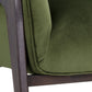 Maximus Lounge Chair