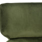 Maximus Lounge Chair
