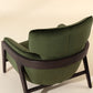 Maximus Lounge Chair
