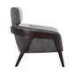 Maximus Lounge Chair