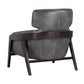 Maximus Lounge Chair