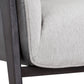 Maximus Lounge Chair