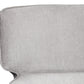 Maximus Lounge Chair