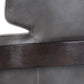 Maximus Lounge Chair