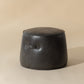 Mitchell Ottoman