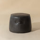 Mitchell Ottoman