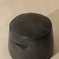 Mitchell Ottoman