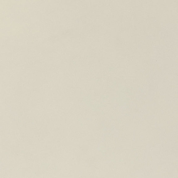 Ivan Square End Table - White Concrete