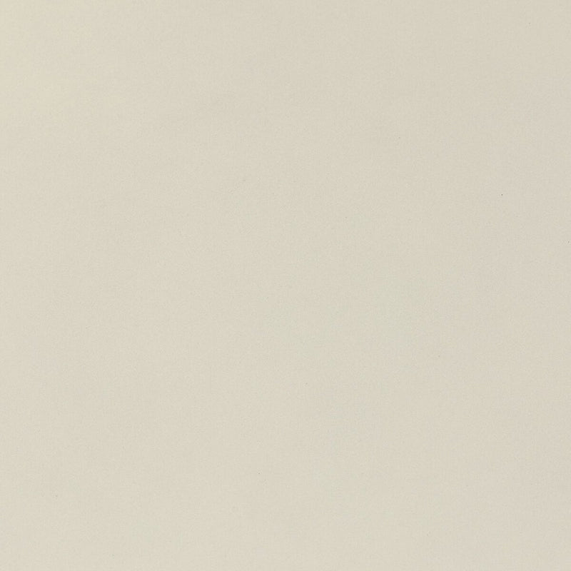 Ivan Square End Table - White Concrete