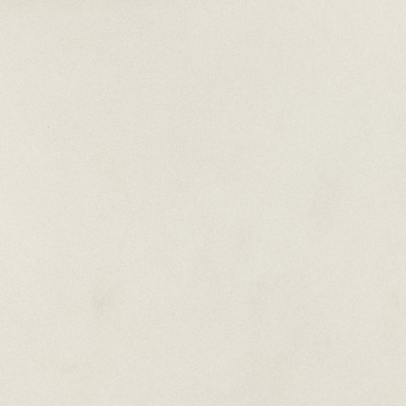 Bowman Outdoor Coffee Table - White Concrete