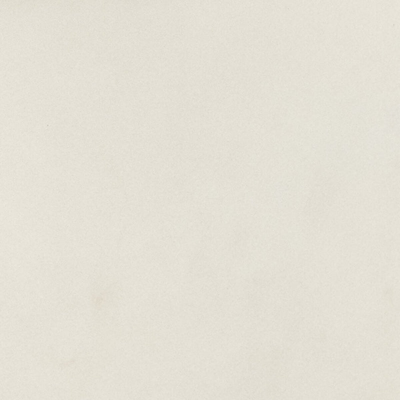 Bowman Outdoor Coffee Table - White Concrete