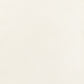 Bowman Outdoor Dining Table - White Concrete