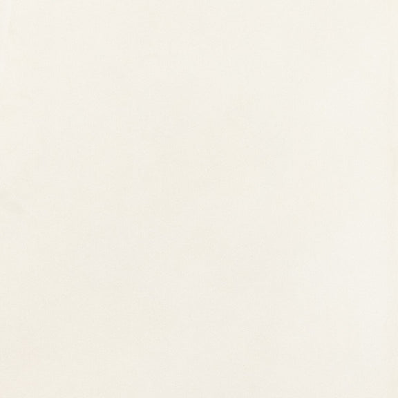 Bowman Outdoor Dining Table - White Concrete