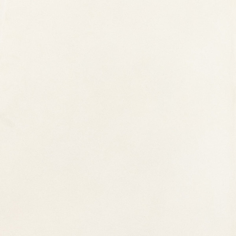 Bowman Outdoor Dining Table - White Concrete