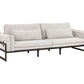 Belinda Sofa