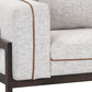 Belinda Sofa