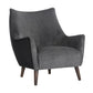 Sorrel Lounge Chair