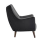 Sorrel Lounge Chair
