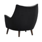 Sorrel Lounge Chair