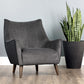 Sorrel Lounge Chair