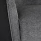 Sorrel Lounge Chair