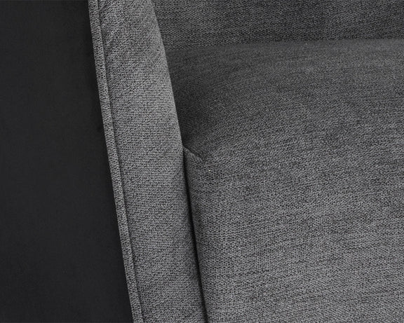 Sorrel Lounge Chair
