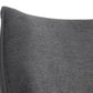 Sorrel Lounge Chair