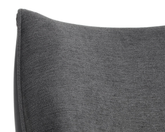 Sorrel Lounge Chair