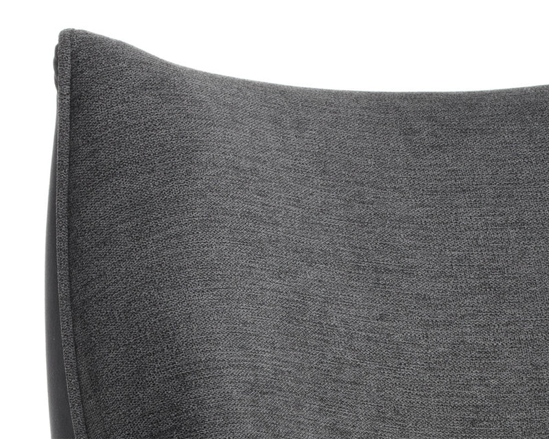 Sorrel Lounge Chair