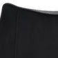 Sorrel Lounge Chair