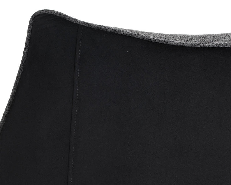 Sorrel Lounge Chair
