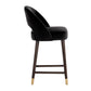 Monae Counter Stool