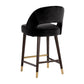 Monae Counter Stool