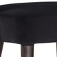 Monae Counter Stool