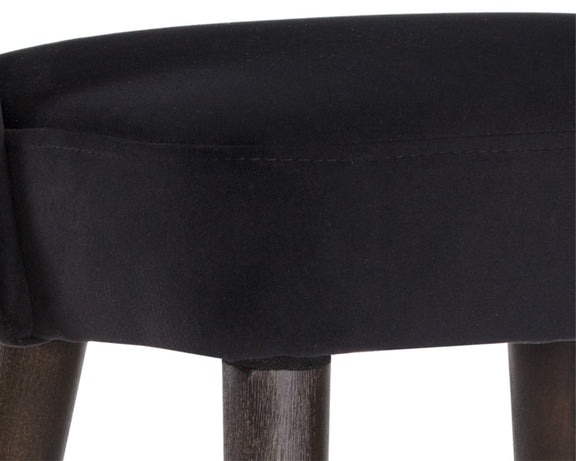 Monae Counter Stool