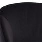 Monae Counter Stool