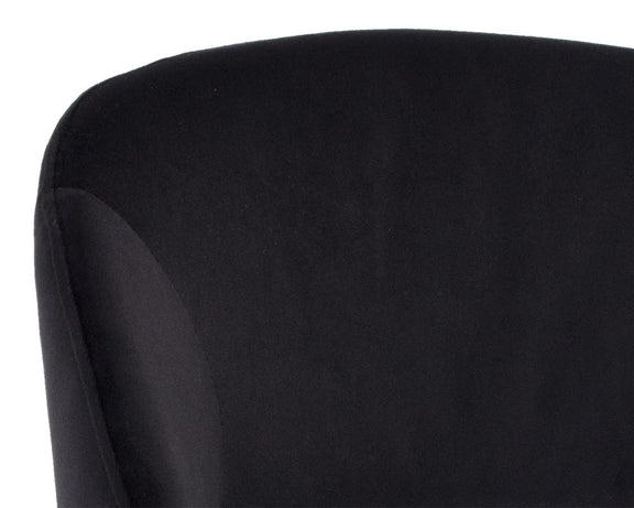 Monae Counter Stool