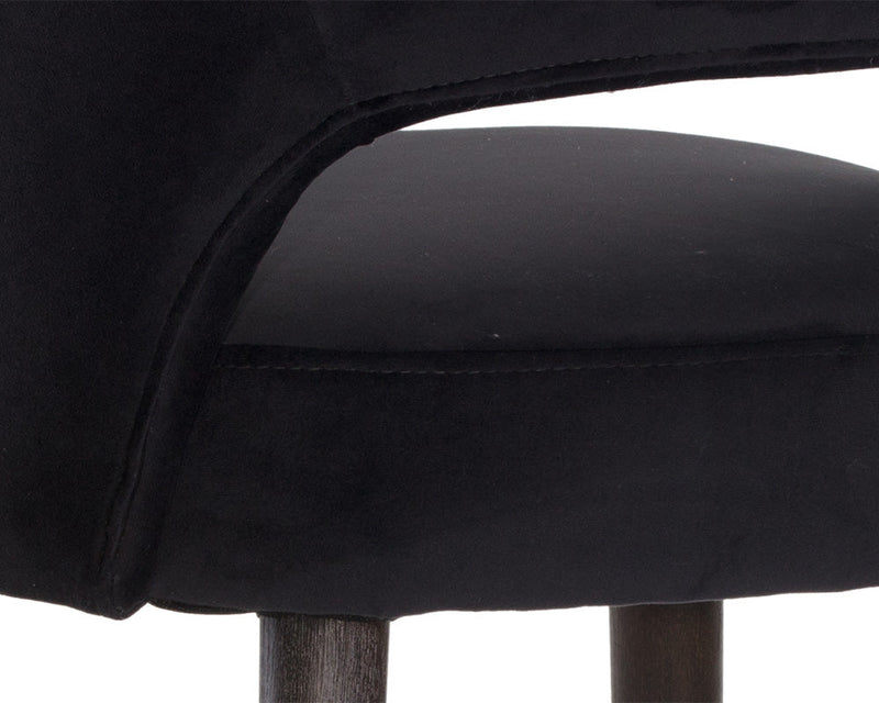 Monae Counter Stool