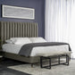 Brighton Nightstand