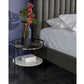 Brighton Nightstand